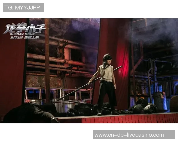 王硕足球：从青涩少年到职业球员的成长之路与奋斗故事