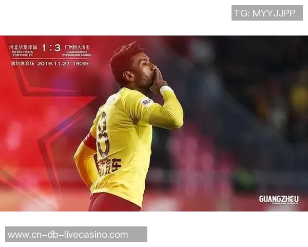 足球成语的魅力与智慧探讨如何在球场上运用成语提升比赛表现