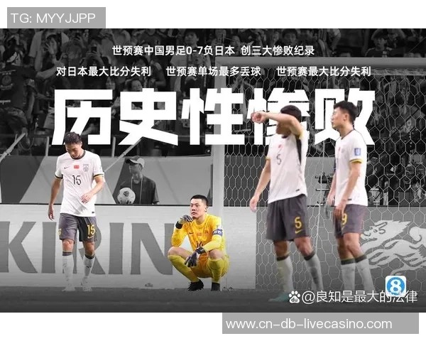 国家足球排名新变化分析及对各国球队发展的影响探讨