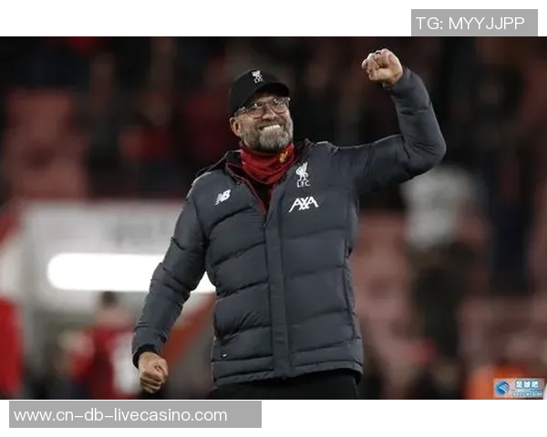 英格兰足球甲级联赛的历史变迁与未来展望分析