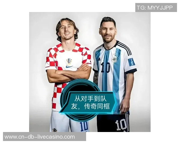 足球总统的传奇人生与全球足球发展的深远影响