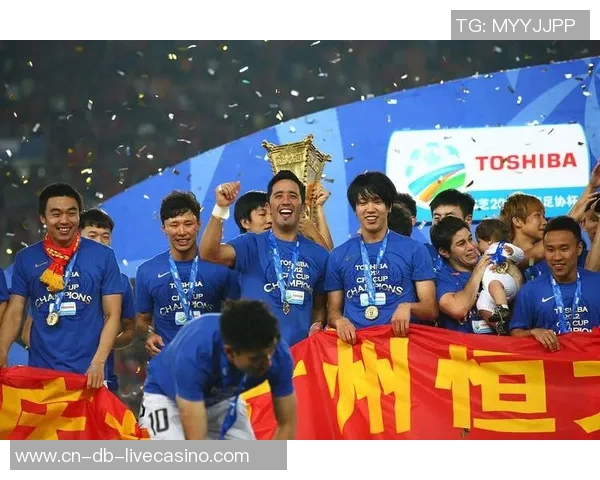 东亚超级联赛正式公布24支参赛球队名单引发广泛关注与期待