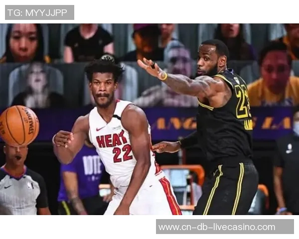 NBA总决赛湖人对阵热火精彩在线直播全程回顾与分析